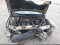 Photo 10 of 15 — 2002 Buick Century