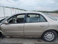 Photo 13 of 15 — 2002 Buick Century