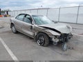 Photo 1 of 15 — 2002 Buick Century