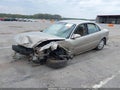 Photo 2 of 15 — 2002 Buick Century