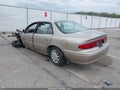 Photo 3 of 15 — 2002 Buick Century