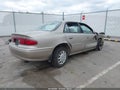 Photo 4 of 15 — 2002 Buick Century