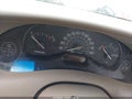 Photo 7 of 15 — 2002 Buick Century