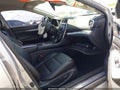 Photo 5 of 16 — 2021 Nissan Maxima