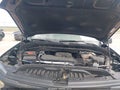 Photo 10 of 16 — 2023 Chevrolet Silverado 1500