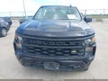 Photo 12 of 16 — 2023 Chevrolet Silverado 1500