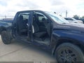 Photo 6 of 16 — 2023 Chevrolet Silverado 1500