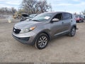 Photo 2 of 16 — 2014 Kia Sportage