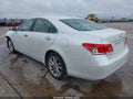 Photo 3 of 18 — 2010 Lexus ES 350