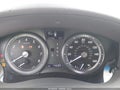 Photo 7 of 18 — 2010 Lexus ES 350