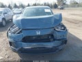 Photo 12 of 16 — 2026 Honda HR-V