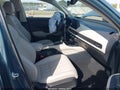 Photo 5 of 16 — 2026 Honda HR-V