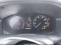 Photo 7 of 16 — 2026 Honda HR-V