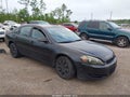 Photo 1 of 10 — 2007 Chevrolet Impala