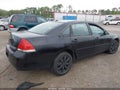 Photo 4 of 10 — 2007 Chevrolet Impala