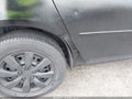 Photo 6 of 10 — 2007 Chevrolet Impala