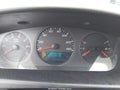 Photo 7 of 10 — 2007 Chevrolet Impala