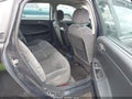 Photo 8 of 10 — 2007 Chevrolet Impala