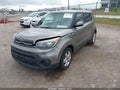 Photo 2 of 15 — 2017 Kia Soul