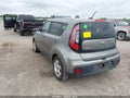 2017 Kia Soul — photo 3 of 15 | VIN KNDJN2A27H7427583