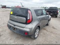 2017 Kia Soul — photo 4 of 15 | VIN KNDJN2A27H7427583