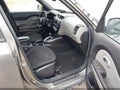 Photo 5 of 15 — 2017 Kia Soul
