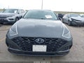 Photo 12 of 16 — 2022 Hyundai Sonata