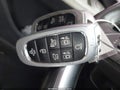 Photo 11 of 16 — 2022 Hyundai Sonata
