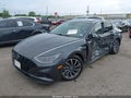 Photo 2 of 16 — 2022 Hyundai Sonata