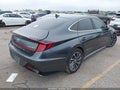 Photo 4 of 16 — 2022 Hyundai Sonata