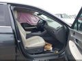 Photo 5 of 16 — 2022 Hyundai Sonata