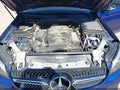 Photo 10 of 18 — 2018 Mercedes-Benz GLC-Class