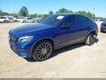 Photo 2 of 18 — 2018 Mercedes-Benz GLC-Class