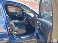 Photo 5 of 18 — 2018 Mercedes-Benz GLC-Class