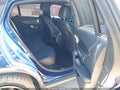 Photo 8 of 18 — 2018 Mercedes-Benz GLC-Class