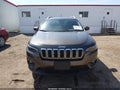 Photo 13 of 19 — 2021 Jeep Cherokee
