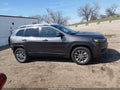 Photo 14 of 19 — 2021 Jeep Cherokee