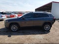 Photo 15 of 19 — 2021 Jeep Cherokee