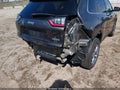 Photo 19 of 19 — 2021 Jeep Cherokee