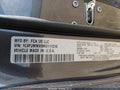 Photo 9 of 19 — 2021 Jeep Cherokee