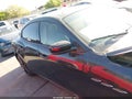 Photo 14 of 22 — 2015 Maserati Ghibli