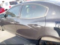 Photo 15 of 22 — 2015 Maserati Ghibli