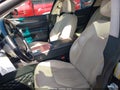 Photo 19 of 22 — 2015 Maserati Ghibli