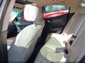 Photo 21 of 22 — 2015 Maserati Ghibli