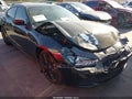 Photo 1 of 22 — 2015 Maserati Ghibli