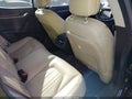 Photo 8 of 22 — 2015 Maserati Ghibli