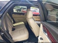 Photo 8 of 16 — 2019 Cadillac XT5