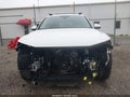 Photo 13 of 17 — 2023 Audi Q5