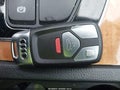 Photo 11 of 17 — 2023 Audi Q5