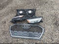 Photo 12 of 17 — 2023 Audi Q5